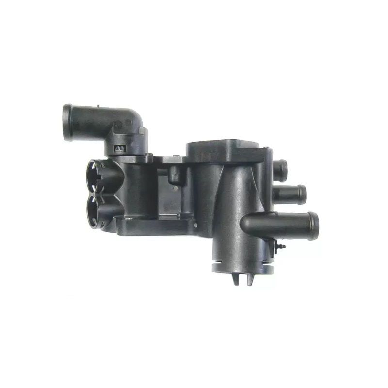 Carcaça da Válvula Termostática HJ HJ145