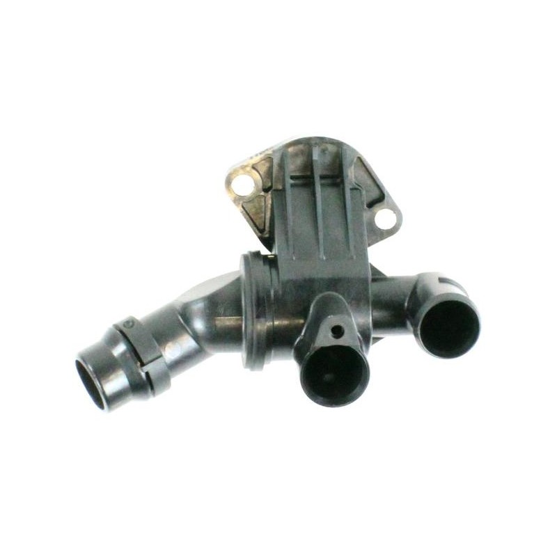 Carcaça da Válvula Termostática Volkswagen 06F121111F