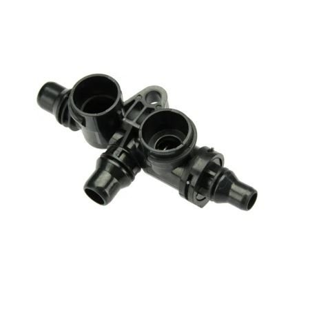 Carcaça da Válvula Termostática Importado RY9394