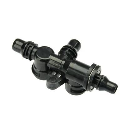Carcaça da Válvula Termostática Importado RY9394, foto 2