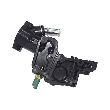 Carcaça da Válvula Termostática Autostar AVTS04004