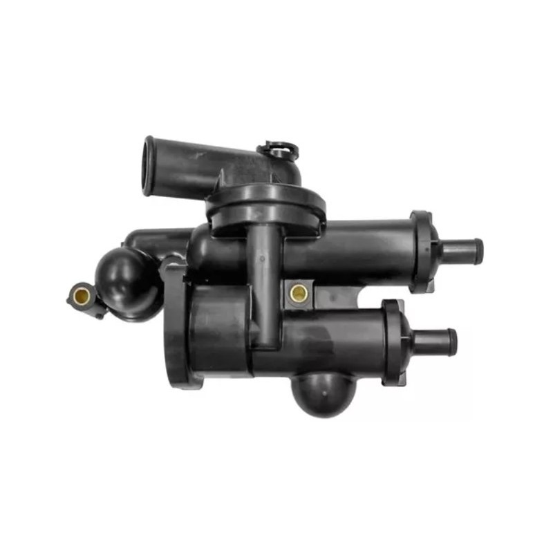 Carcaça da Válvula Termostática Fiat K68003582AC