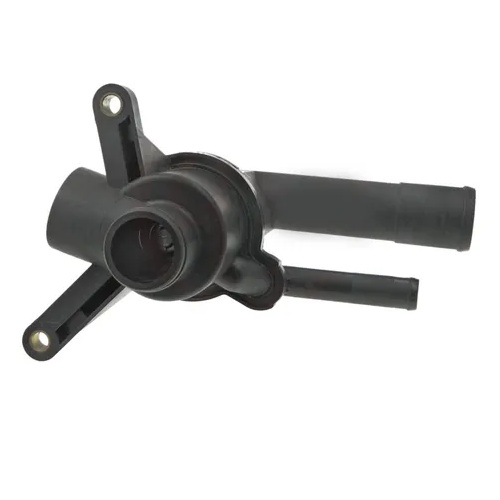 Carcaça da Válvula Termostática Importado RY93037