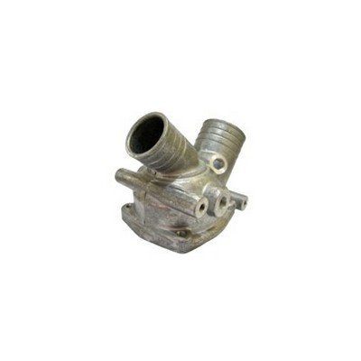 Carcaça da Válvula Termostática Rochepecas 525036