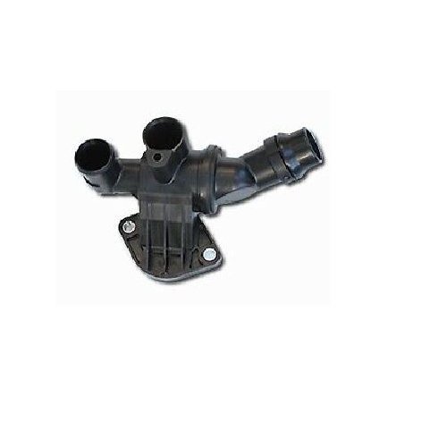 Carcaça da Válvula Termostática Importado RY9390