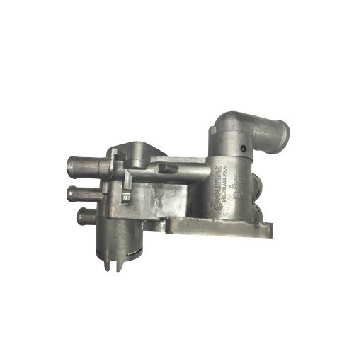 Carcaça da Válvula Termostática Columbia COLCAR5003