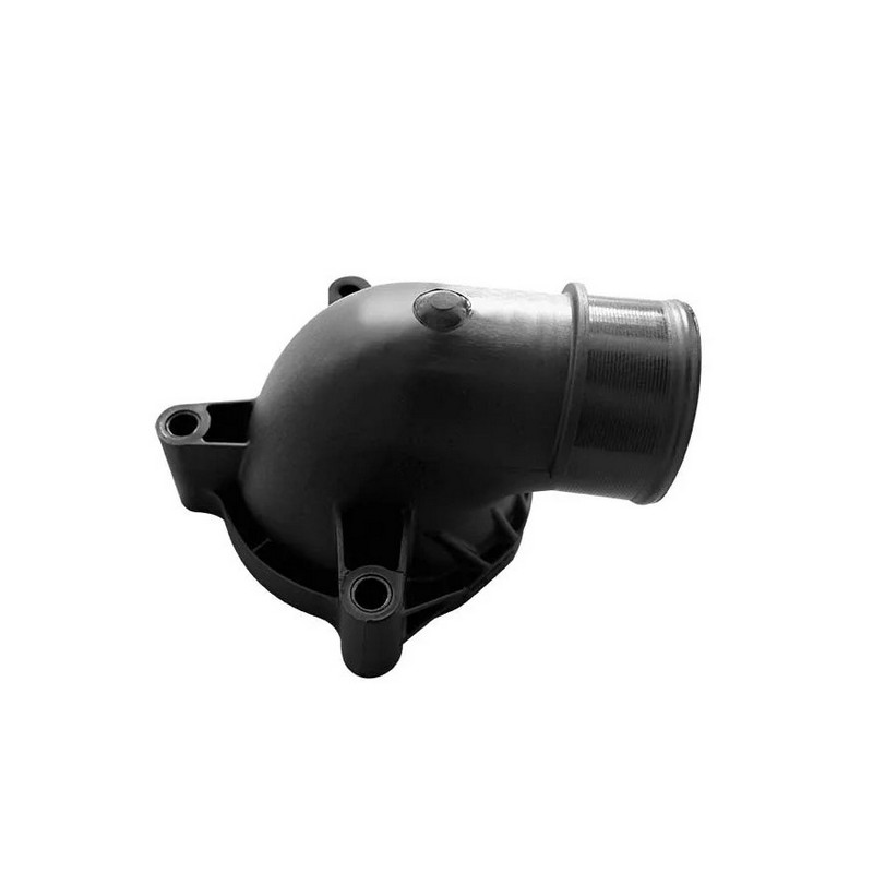Carcaça da Válvula Termostática Reserplastic 001019