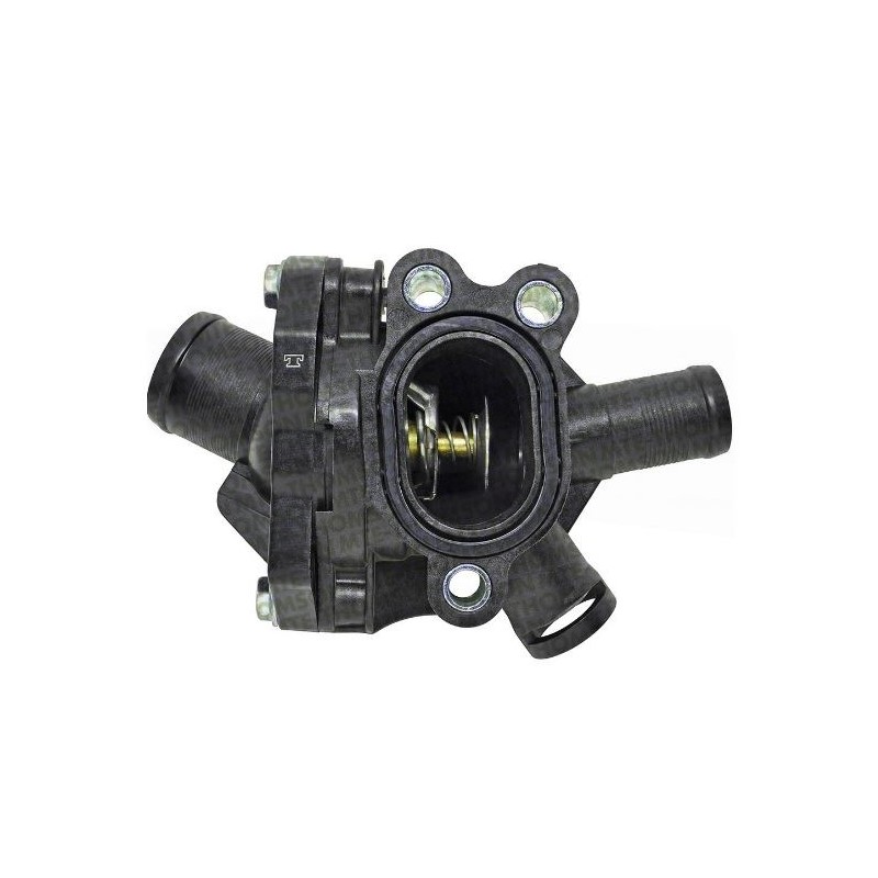 Carcaça da Válvula Termostática MTE VT64490