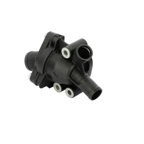 Carcaça da Válvula Termostática Importado RY93091
