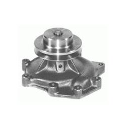 Cargo fto 6.6l fase i c/polia parcial SKF VKPC4951