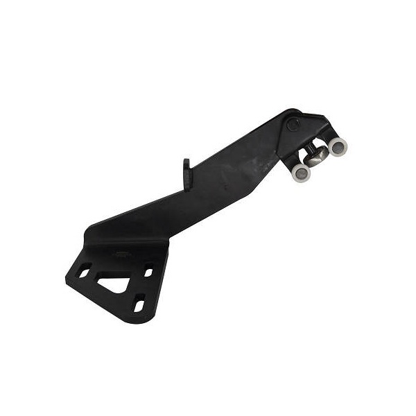 Carrinho Guia da Porta inferior central Worx I03R754