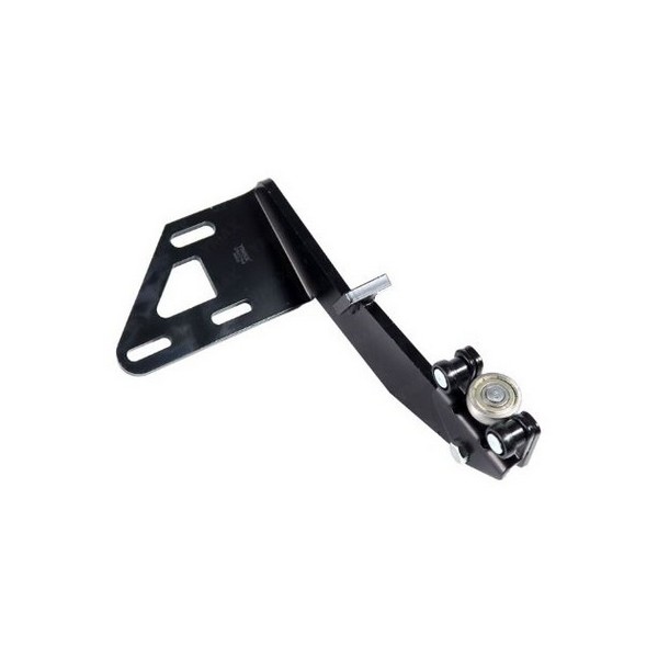 Carrinho Guia da Porta inferior central Ymax 280754