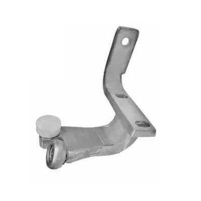 Carrinho Guia da Porta inferior central Universal Automotive 620519