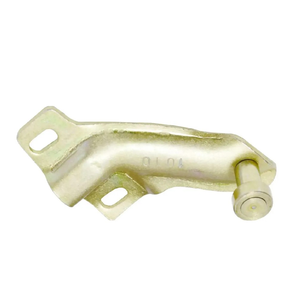Carrinho Guia da Porta superior central Original Pecas ORGST210