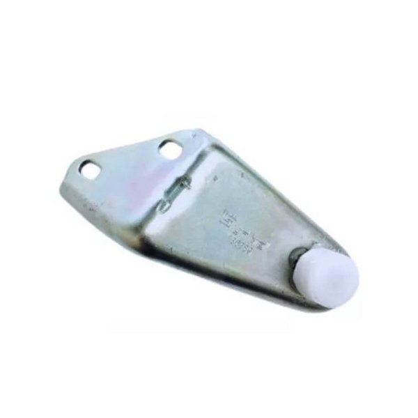 Carrinho Guia da Porta superior central Universal Automotive 621928