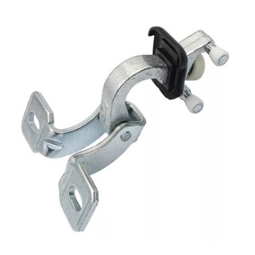 Carrinho Guia de Porta central Worx I03F080