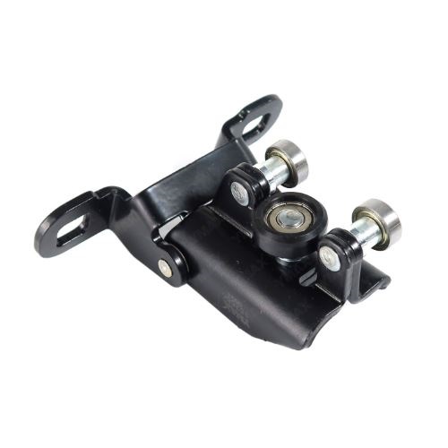 Carrinho Guia de Porta central Ymax 152684