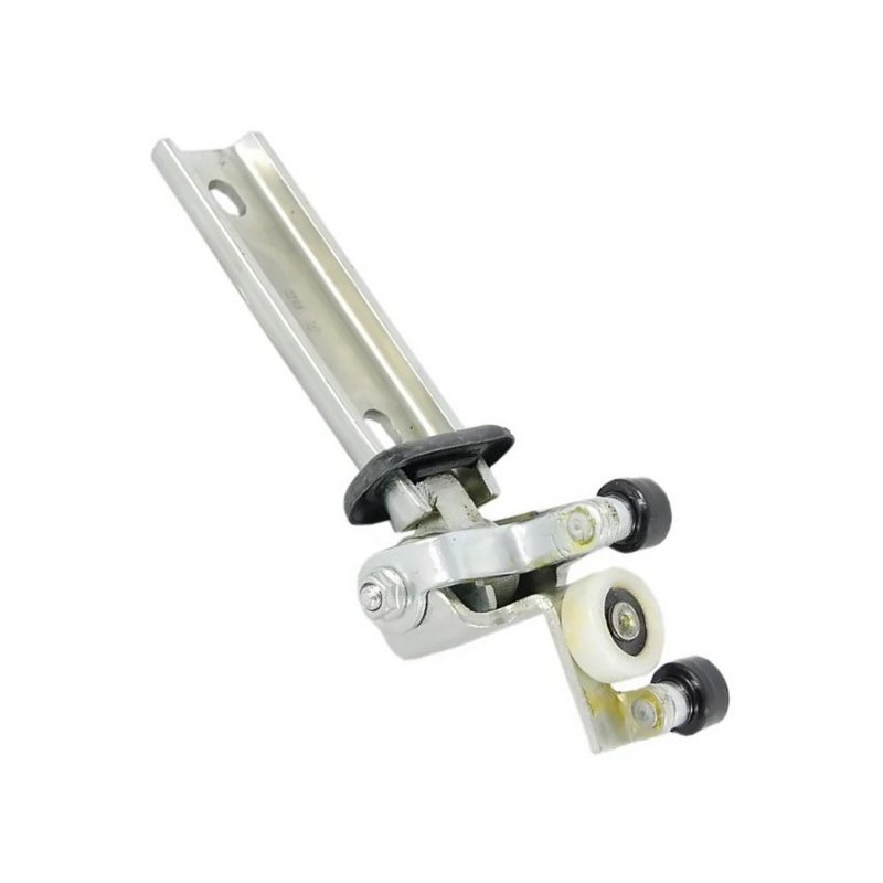 Carrinho Guia de Porta central Universal Automotive 670995