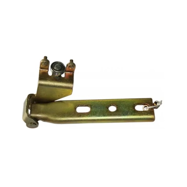 Carrinho Guia de Porta central Original Pecas ORGCGS230