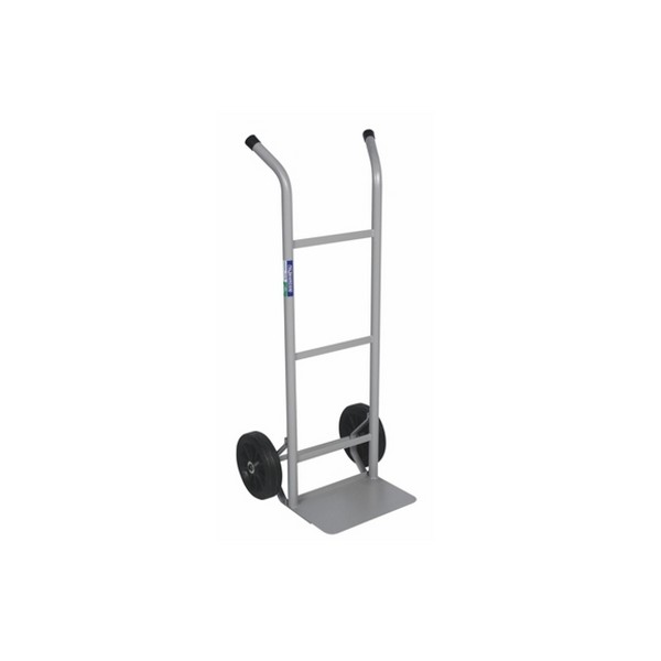 Carrinho Para Carga Armazém 120Kg Marcon Ferramentas TM43