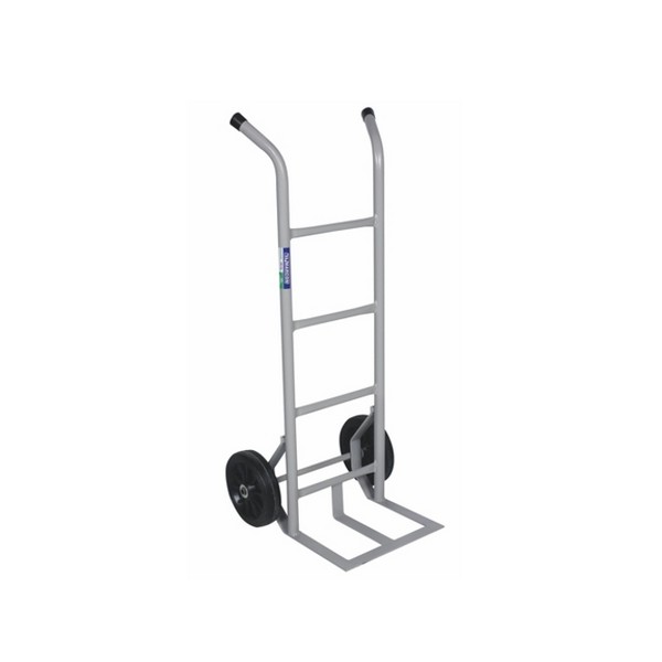Carrinho Para Carga Armazém 180Kg Marcon Ferramentas TMA