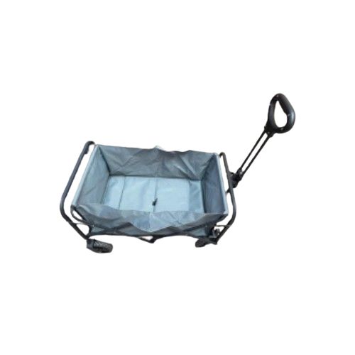 Carrinho para Carga BM Acessórios BM8630