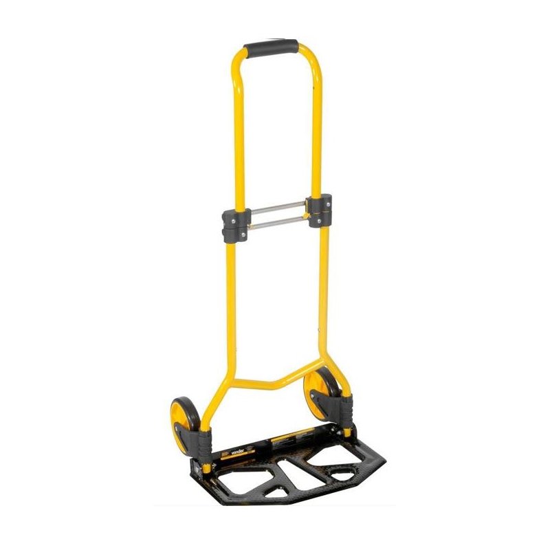 Carrinho para Carga Vonder 6160070000