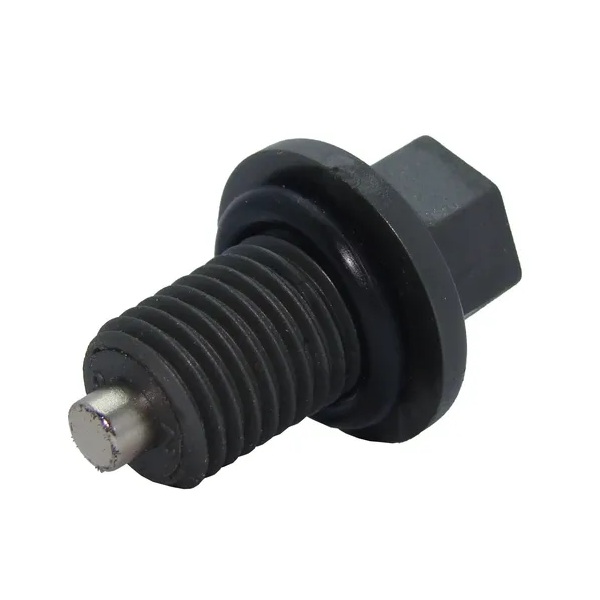 Carter anti espanamento 1/2 bsp 14fios c/ima Diprofil DPR121402