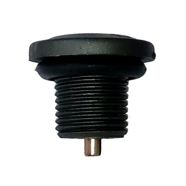 Carter anti espanamento astra/spin Diprofil DPR141505