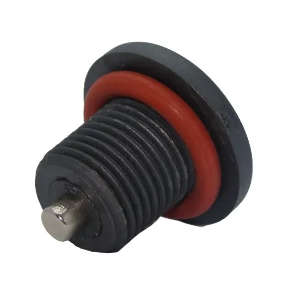 Carter anti espanamento Diprofil DPR181506