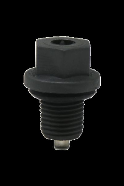 Carter anti espanamento march/versa c/ima Diprofil DPR121256