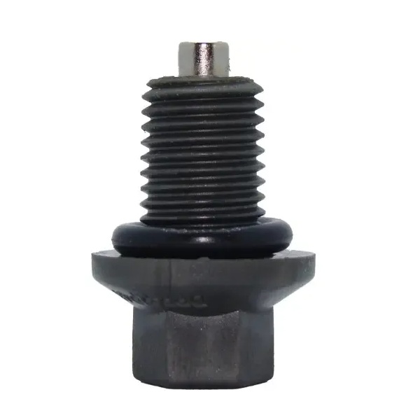 Carter anti espanamento march/versa Diprofil DPR121255