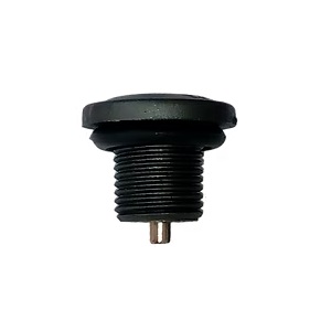 Carter anti espanamento vw/ford cht/roc Diprofil DPR141507