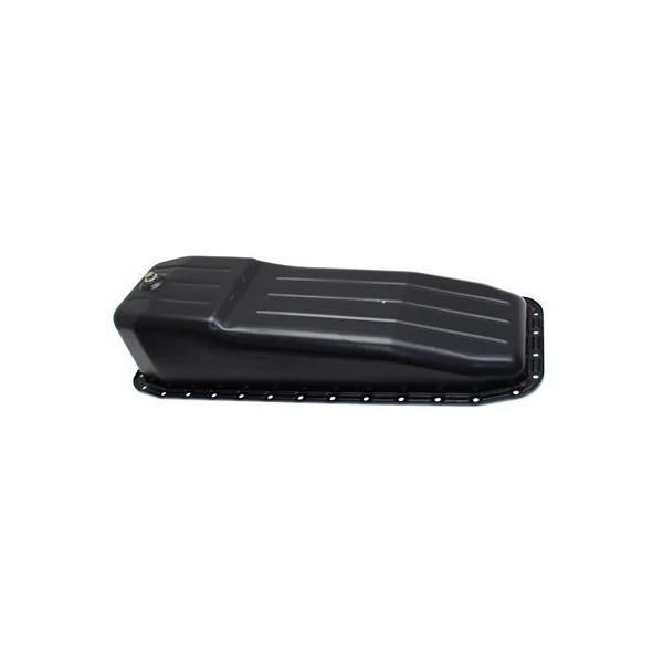 Cárter de Óleo MWM/Master Parts 961001150056