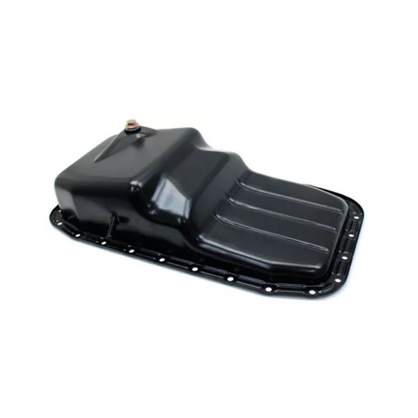 Cárter de Óleo MWM/Master Parts 941001150026