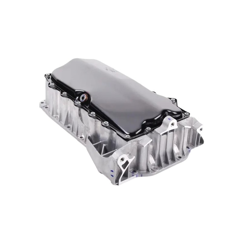 Cárter de Óleo Alumínio Volkswagen 06A103601T