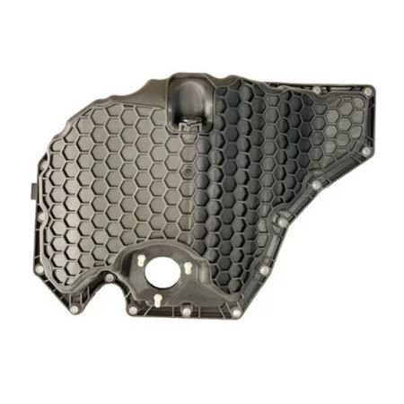 Cárter de Óleo Importado RY8315Y