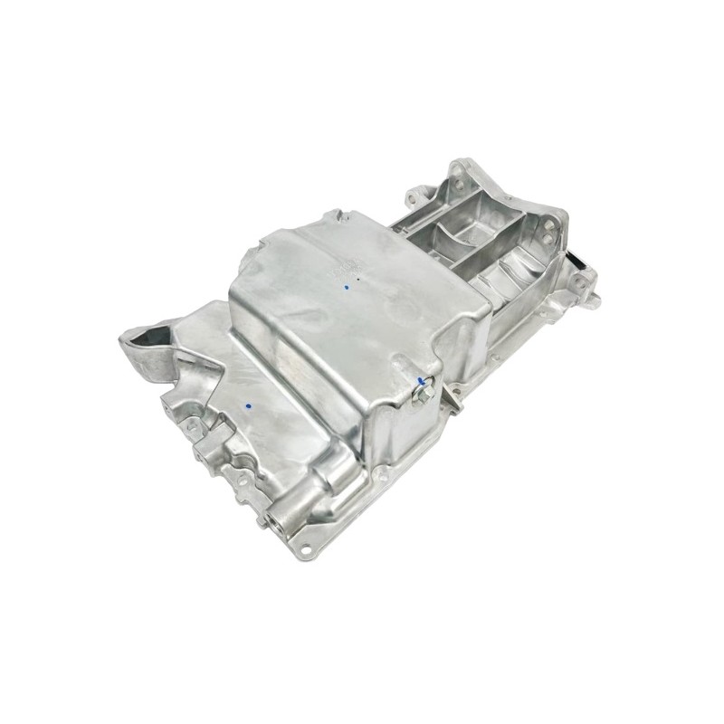 Cárter de Óleo General Motors 12601240