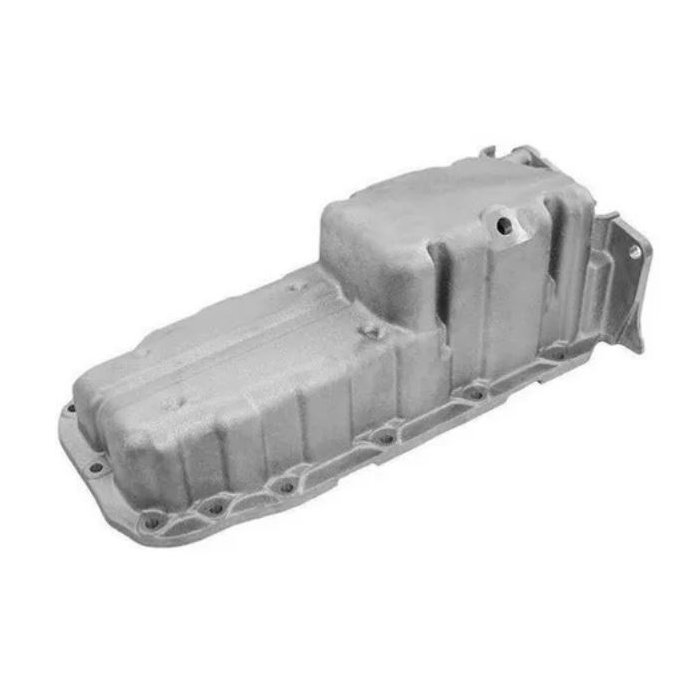 Cárter de Óleo Templa T727
