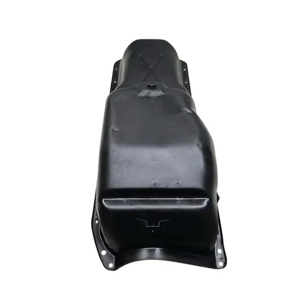 Cárter de Óleo Espingarda GM597