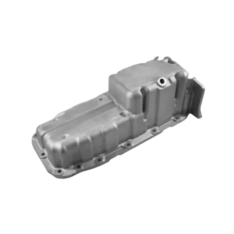 Cárter de Óleo General Motors 93269235