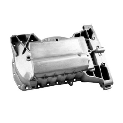 Cárter de Óleo Templa T103