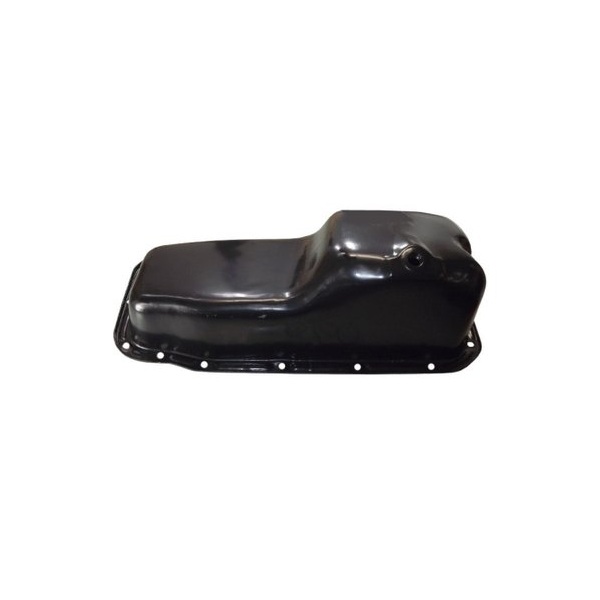 Cárter de Óleo do Motor Igasa 541U