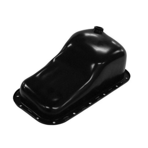 Cárter de Óleo DHF-Carter Oleo DHF6200