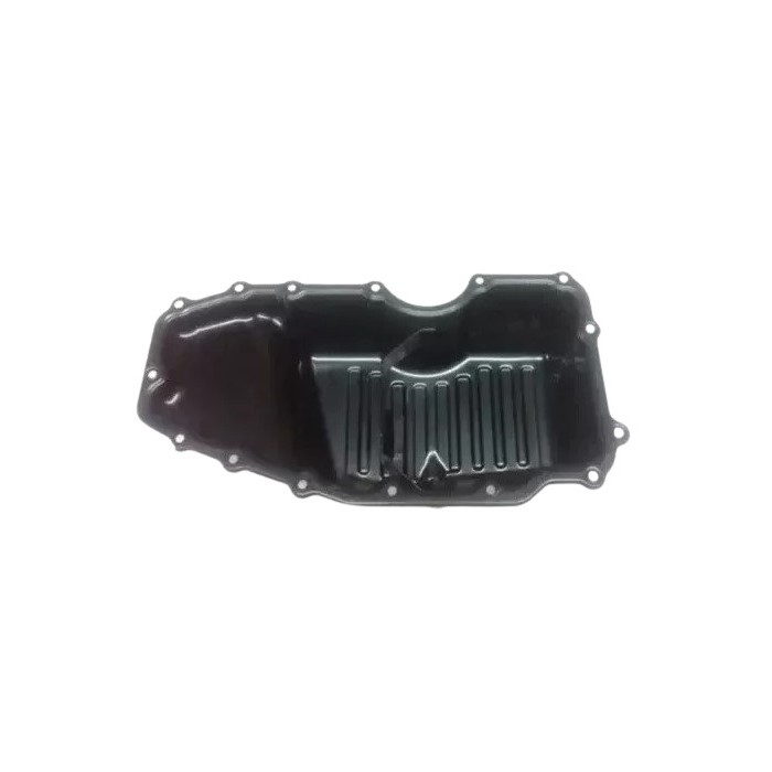Cárter de Óleo Fiat 55268185