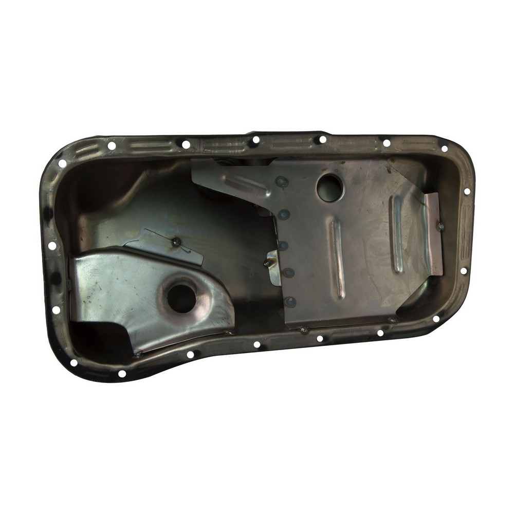 Cárter de Óleo DHF-Carter Oleo DHF6225