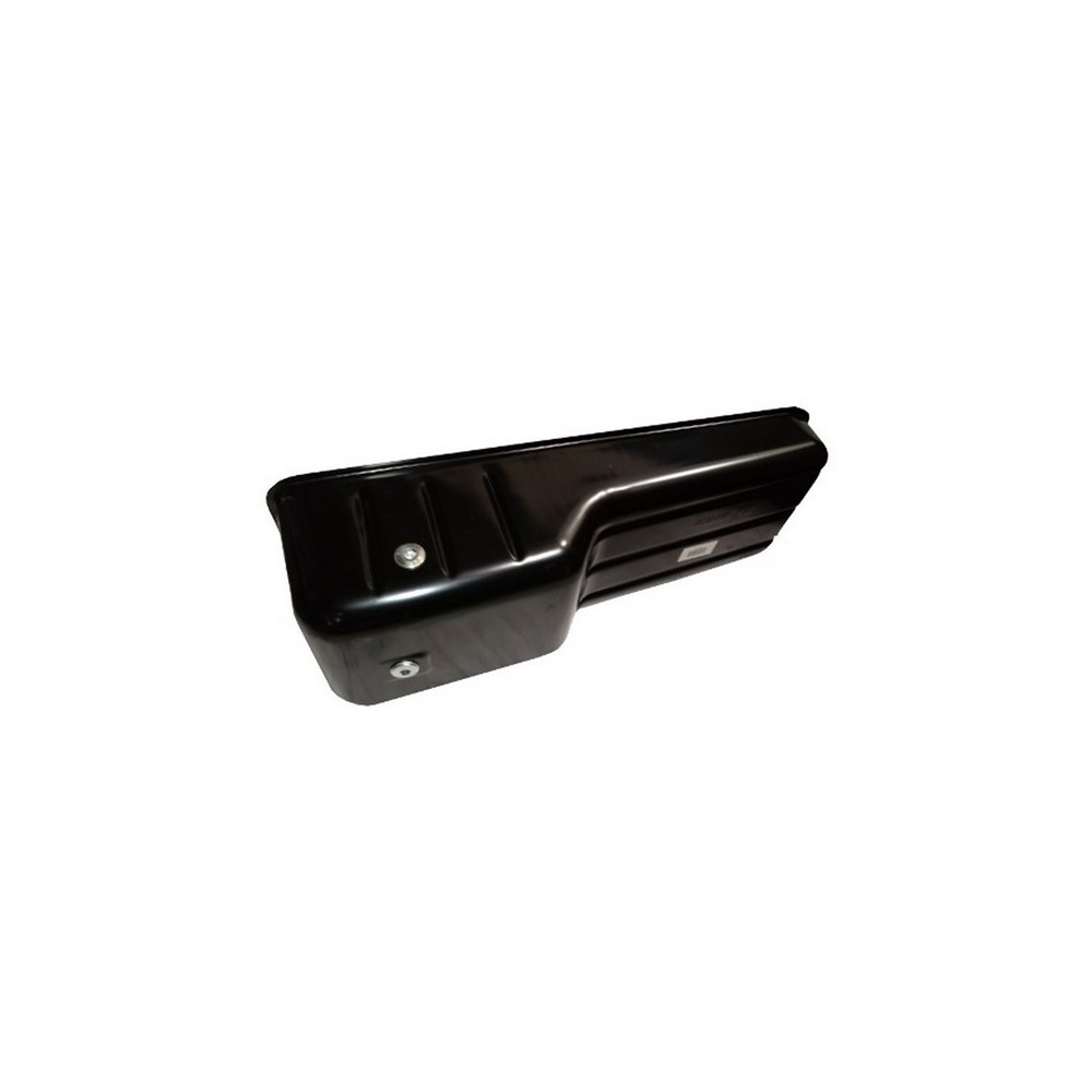 Cárter de Óleo Cummins 4898036