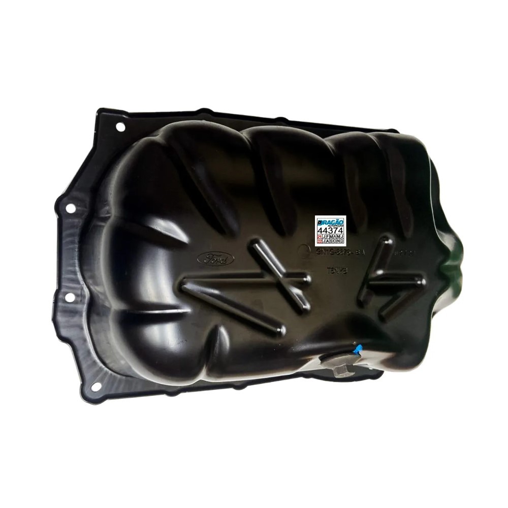 Cárter de Óleo Ford GN1Z6675A