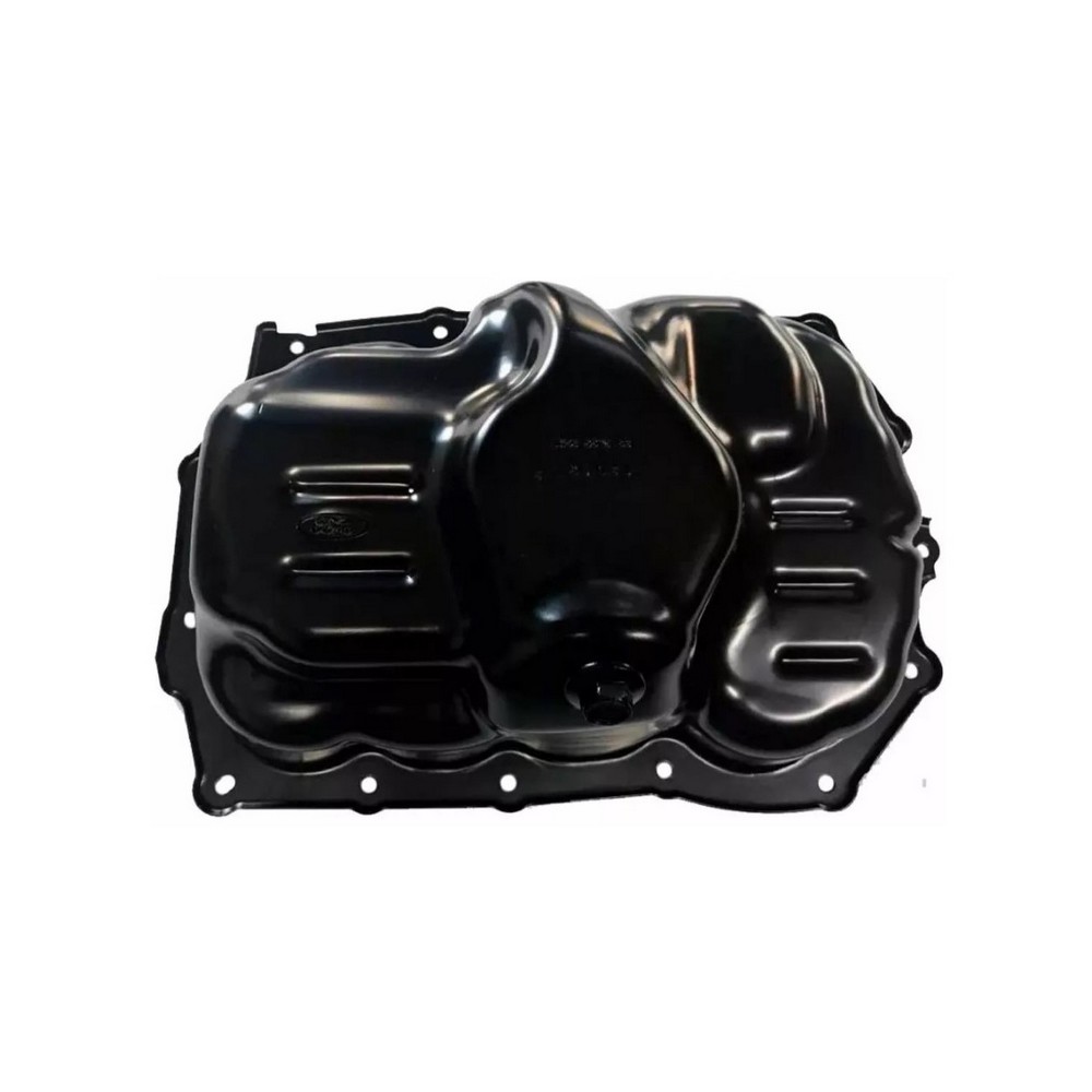 Cárter de Óleo Ford JX6Z6675C