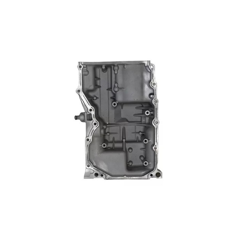 Cárter de Óleo Ford 6M2E6675AA